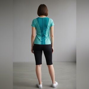 Helly Hansen active tee M